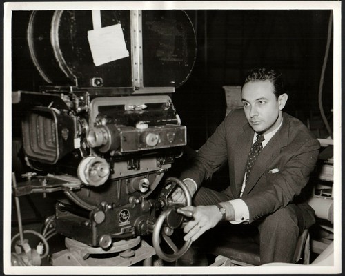 Indiscreet 1958 stanley donen - indiscreet,