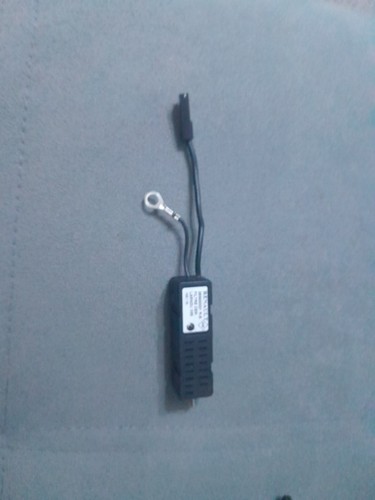 Renault megane 2012 antenna - renault,