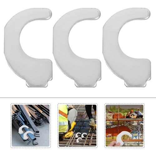 Pcs scaffold plank hanger - plank,