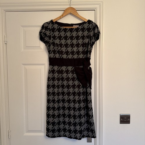 Chic per una grey - chic, 14
