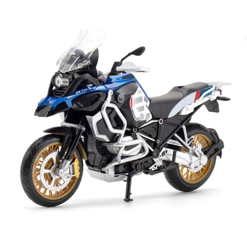 5cm diecast alloy - diecast,