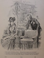 Theatre & Play Theme THESE