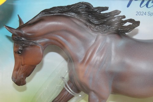Nib breyer 2024 - nib,