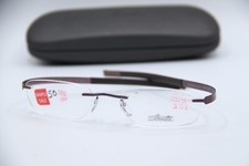 NEW SILHOUETTE SPX 7628 40