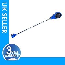 Gear Link  Linkage Rod Kit FOR