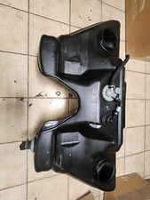2003 2004   S-TYPE FUEL GAS