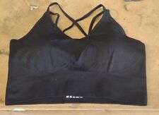 CLDFHX womens sport workout