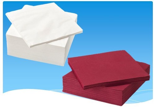 Brand new ikea - brand,