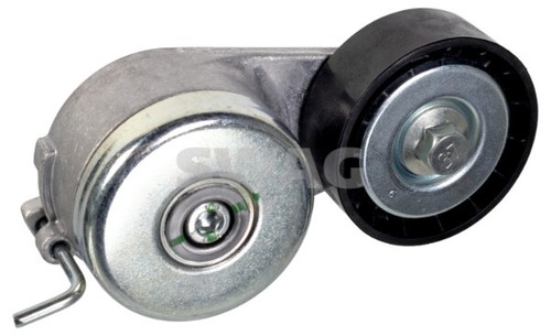 Swag 2376 belt - swag,