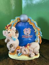 Piggin Celebrations Frame -