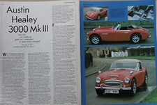 CC 1974 magazine article