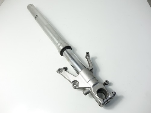 Fork right suzuki - suzuki, 1300