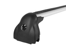 Genuine Ford Focus Mk4 Roof