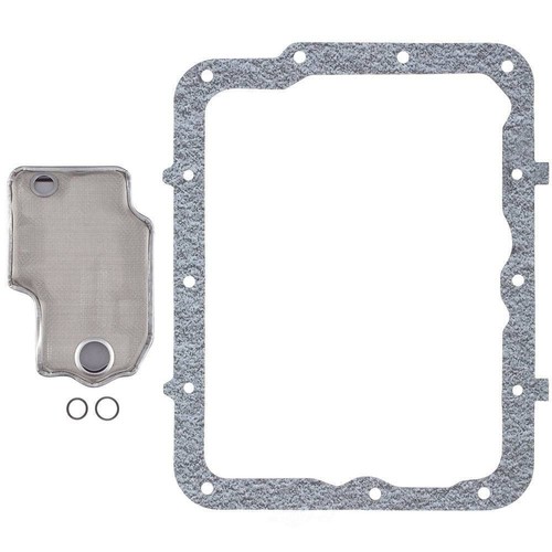 Filter kit ford ranchero - ford,