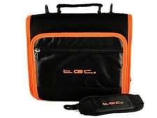 Lenovo Yoga Tab 3 Pro 10.1"