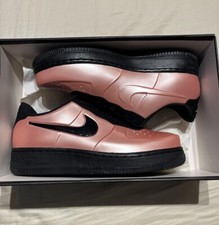 Nike Air Force 1 Foamposite