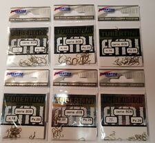 TUBERTINI 808 BARBLESS | PACKS