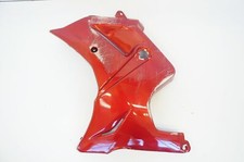 2003 SUZUKI SV 1000 WVBX Left