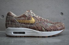 Womens nike air max - nike, year
