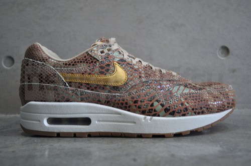 Womens nike air - air, max