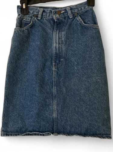 Vintage gitano express - vintage, high