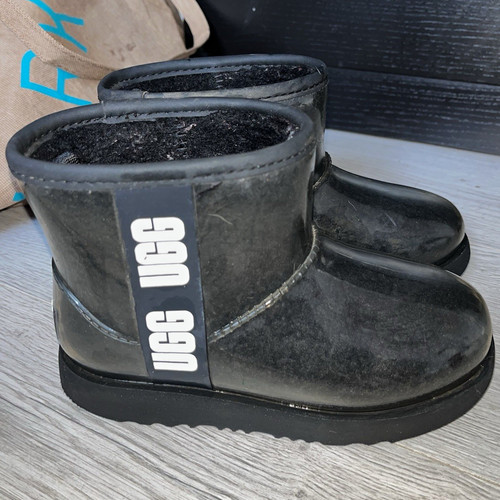 Ugg unisex kids - unisex,