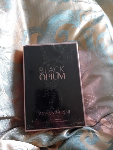 Yves saint laurent - yves,
