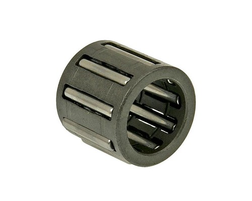 Top racing piston stud - stud, bearing