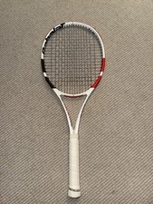 Babolat Pure Strike Tour G2