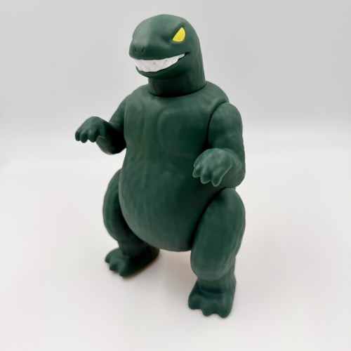 Crayon shin chan kaiju - shin-chan,