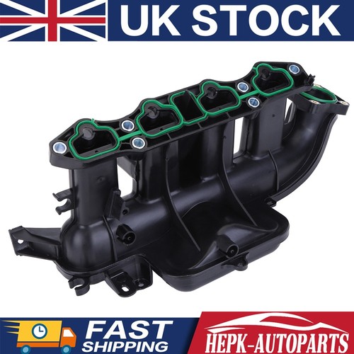 New intake inlet manifold for - inlet,