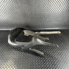 ♻️ APRILIA RS 125 -