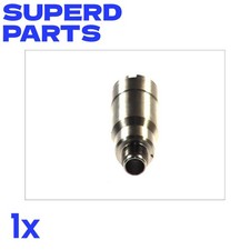 Sleeve fits mercedes actros - sleeve,