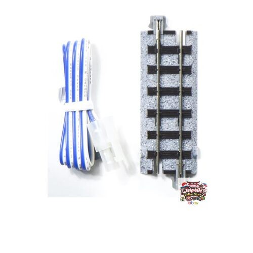 Kato narrow gauge - kato,