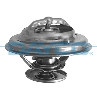 Dayco dt1029v thermostat - dayco,