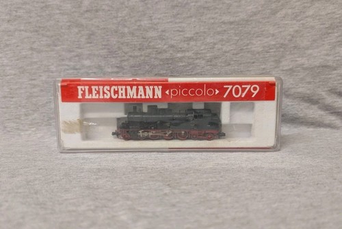 Fleischmann 7079 german drg - 7079,