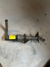 AUDI TT MK1 98-06 HEADLIGHT