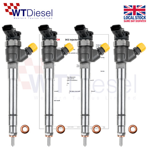 Nissan renault diesel - renault,