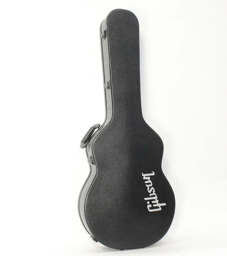 Gibson supreme bourbon - gibson, es