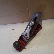 MARPLES  M4 Wood plane jack
