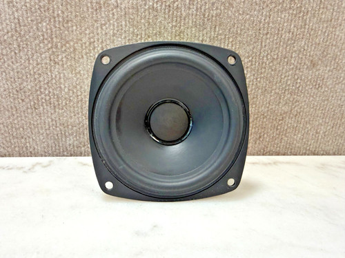 Miller kreisel k5 - m&k,