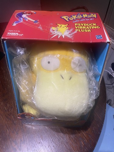 Rare collector item - collector's,