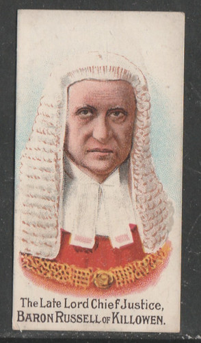 1901 cohen weenen - 1901,