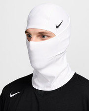 Nike Pro Therma-Fit Hyperwarm