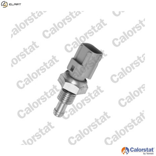 Sensor coolant temperature - sensor,