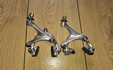 Campagnolo chorus road - campagnolo, bike