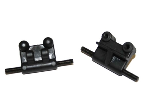 Offroad 2wd 4wd shock - 2wd, /