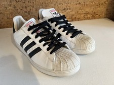 ADIDAS 35th ANNIVERSARY