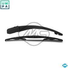WIPER BLADE 68003 FOR PEUGEOT