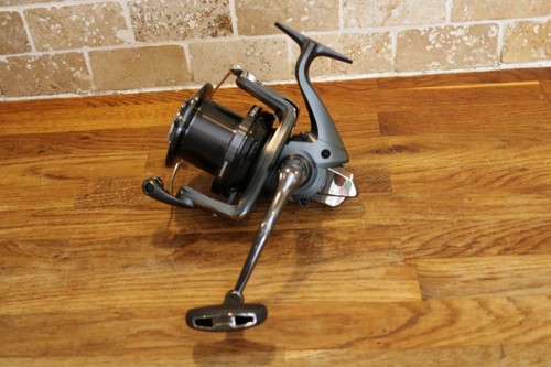 Shimano aerlex 14000 xtc rrp - shimano,